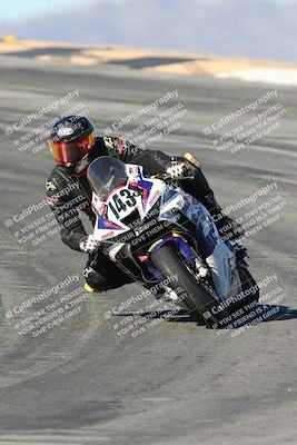 media/Dec-07-2025-CVMA (Sun) [[3e7d2de5dc]]/Race 6-The Shootout/